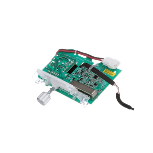 KitchenAid Mixer Mixer Speed Control Board 5KSM160PSAWH0
