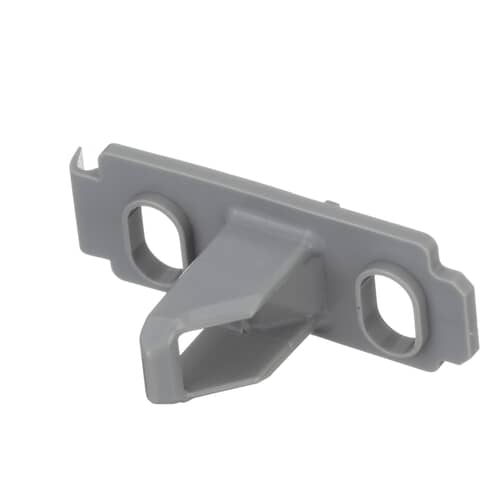 Whirlpool Washer and Dryer Door Strike WPW10488048