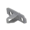 Whirlpool Part# WPW10488048 Door Strike - Genuine OEM