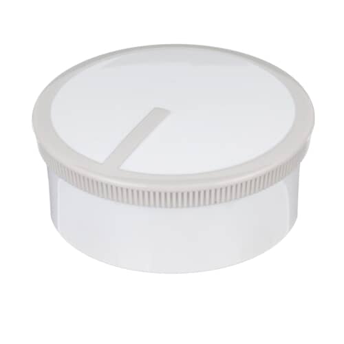Whirlpool Part# WPW10490037 Knob (OEM)