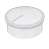 Whirlpool Part# WPW10490037 Knob (OEM)