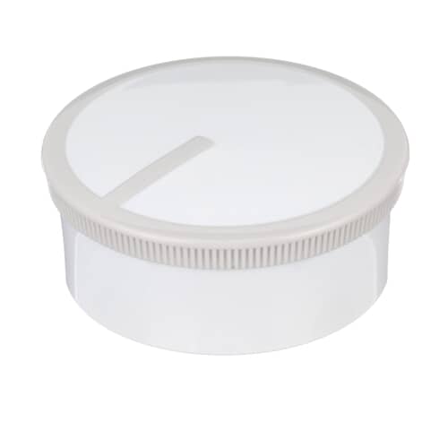 Whirlpool Part# WPW10490037 Knob (OEM)
