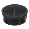 Whirlpool Burner Control Knob WPW10490038