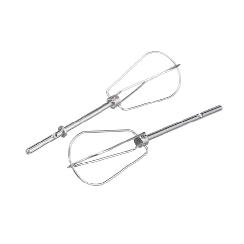 Whirlpool Stand Mixer Beater Set - WPW10490648