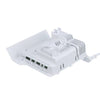Whirlpool WFW9151YW00 Washer Electronic Control Board