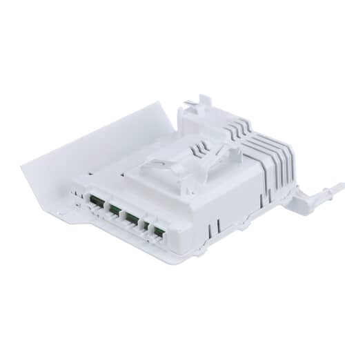 Whirlpool Electronic Control Board WPW10491312