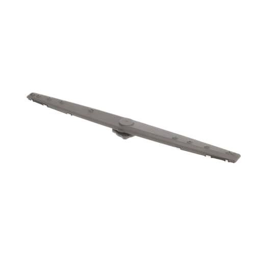 Whirlpool WDF520PADB6 Dishwasher Lower Spray Arm