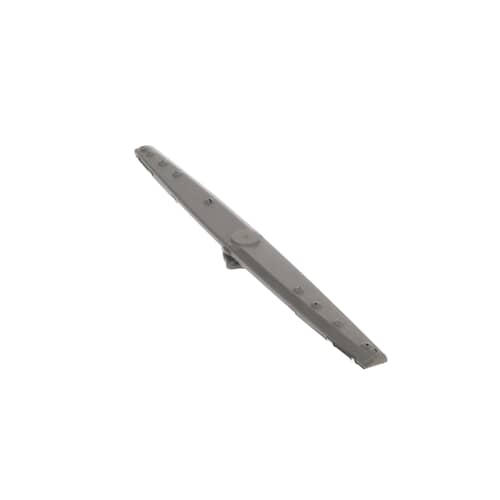 Whirlpool Part# WPW10491331 Lower Spray Arm (OEM)