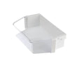 Whirlpool WRF736SDAM10 Refrigerator Gallon Door Shelf Bin