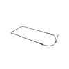Whirlpool Defrost Heater WPW10495967