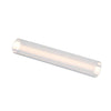 Whirlpool Refrigerator Tube-Water WPW10496649