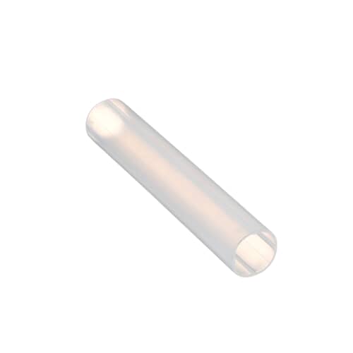 Whirlpool Part# WPW10496649 Water Tube - Genuine OEM