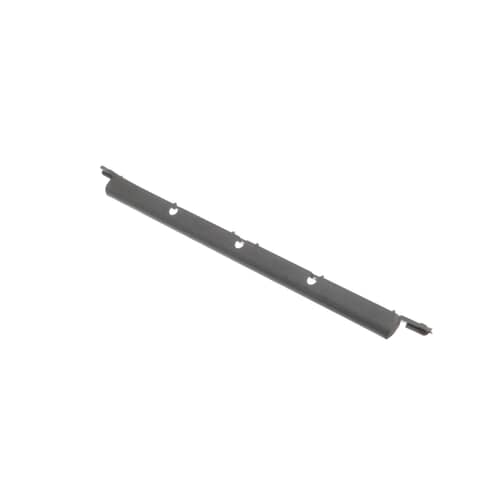 Whirlpool Lower Door Seal WPW10497235