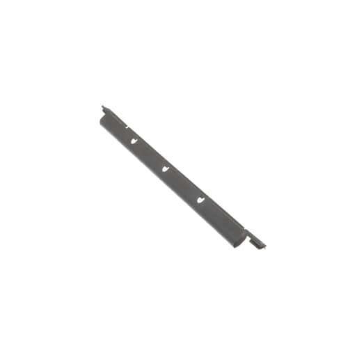 Whirlpool Lower Door Seal WPW10497235