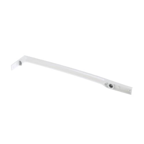 Whirlpool Refrigerator Door Handle (White) WRT3L9SZYW00