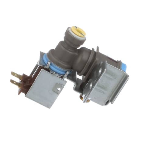 Whirlpool Refrigerator Water Inlet Valve WRF535SMBM00