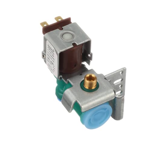 Whirlpool Part# WPW10498990 Inlet Valve Pump (OEM)