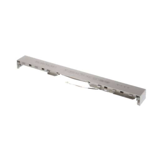 Whirlpool User Interface Control Board WPW10500175