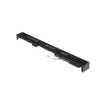 Whirlpool Part# WPW10500176 Touchpad Control Panel Assembly - Genuine OEM