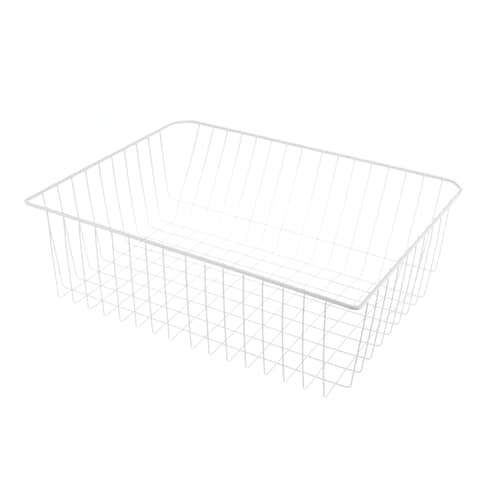 Whirlpool Freezer Basket WPW10503183