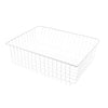 Maytag MBR2258XES3 Freezer Basket