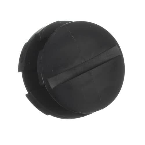 Whirlpool Access Panel Retainer WPW10503548