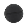 Whirlpool Access Panel Retainer WPW10503548
