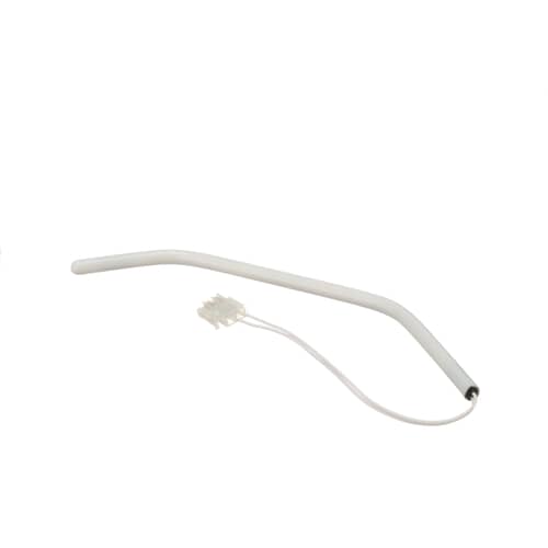 Whirlpool Ice Maker Bin Thermistor WPW10503764