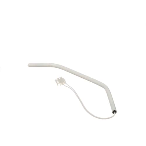 Whirlpool Ice Maker Bin Thermistor WPW10503764
