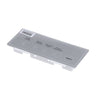 Whirlpool Part# WPW10503833 Electronic Main Control Board Assembly (OEM)