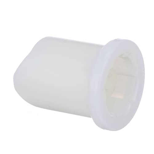 Whirlpool Lower Door Closing Cam WPW10505294