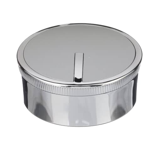 Whirlpool Surface Burner Knob WPW10506367