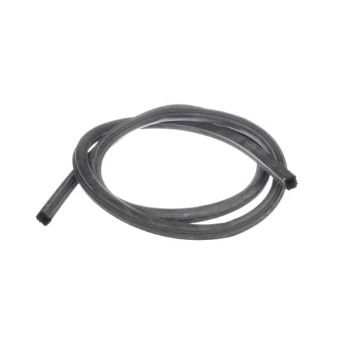Roper Dishwasher Door Gasket Seal RUD3000DB1
