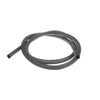 Whirlpool Door Gasket Seal WPW10509257