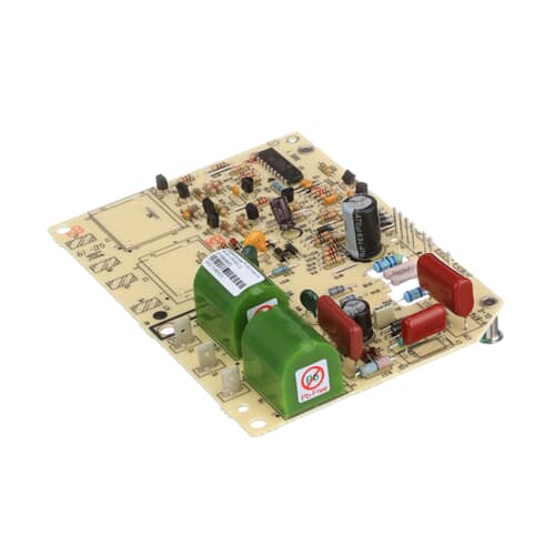 Whirlpool Oven and Cooktop Spark Module WPW10511278