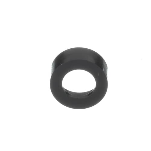 Whirlpool Part# WPW10511911 Bushing (OEM)
