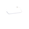 Kitchenaid KUID308HPS01 Refrigerator Ice Maker Bin Thermistor Sensor