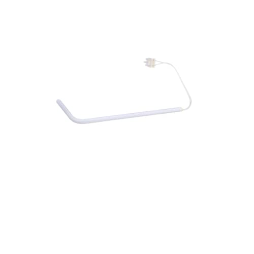 KitchenAid Ice Cube Maker Ice Maker Bin Thermistor Sensor KUIX535HPS01
