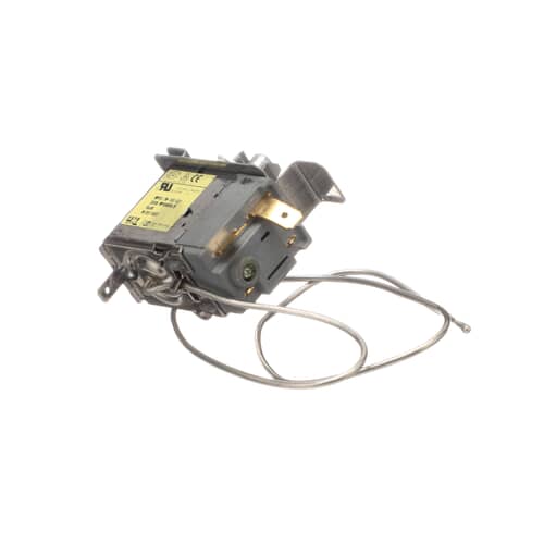 Whirlpool Temperature Control Thermostat WPW10511937