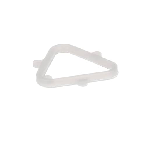Whirlpool Washer and Dryer Ring WPW10512946