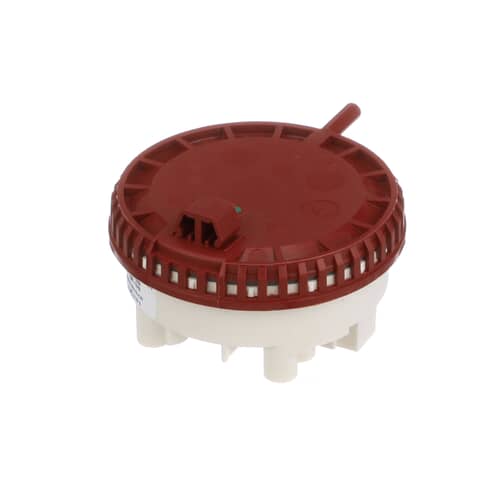 KitchenAid Washing Machine Water Level Switch KHWS02RMT3