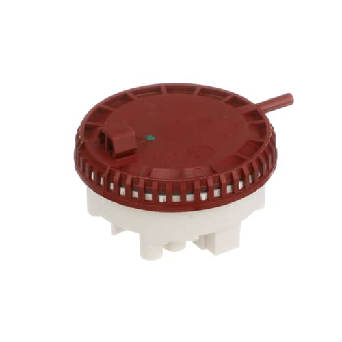 Whirlpool Water Level Switch WPW10514214