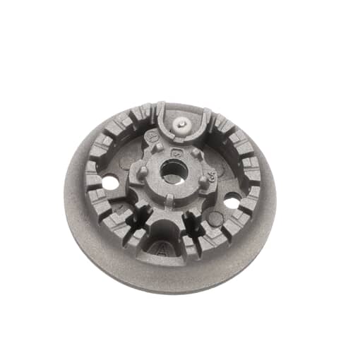 Whirlpool Burner Head Assembly WPW10515453