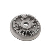 Whirlpool Surfer Burner Head - 9.5k BTU WPW10515454