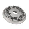 Whirlpool Surface Burner Base - 17.5K WPW10515455