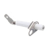 Whirlpool Surface Igniter WPW10515459
