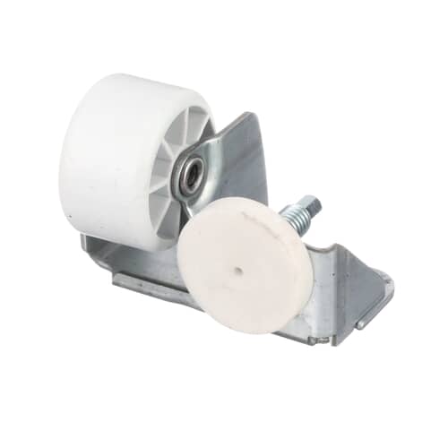 Amana Appliance Wheel (Front, Right) ABB1924BRM02