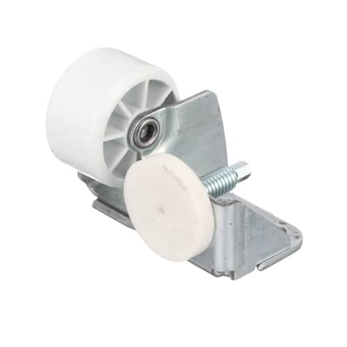 Whirlpool Appliance Wheel (Front, Right) WPW10515762