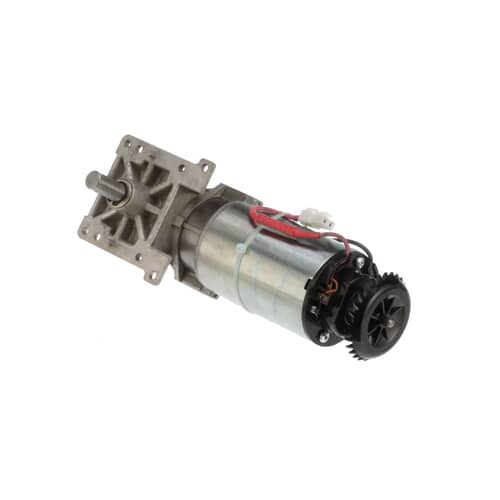 KitchenAid KSM6573CCU1 Mixer Motor