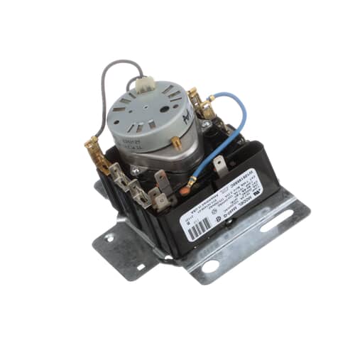 Whirlpool Timer WPW10519558